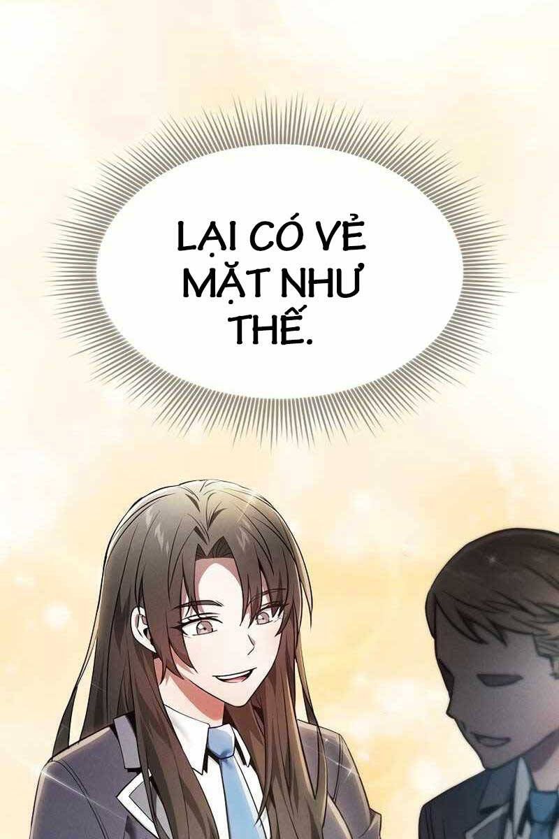 đọc truyện Kiếm Sĩ Thiên Tài Của Học Viện Chương 22 ảnh 98 tại Thiên Thai Truyện