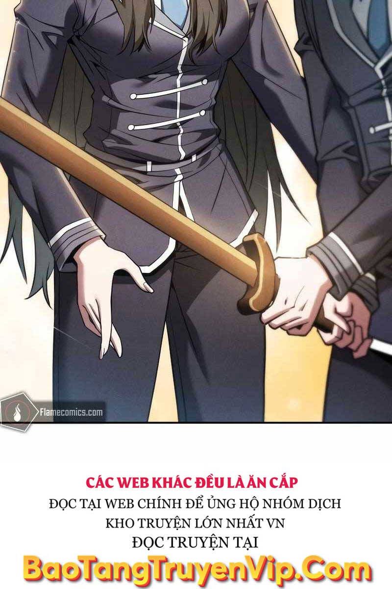 đọc truyện Kiếm Sĩ Thiên Tài Của Học Viện Chương 22 ảnh 99 tại Thiên Thai Truyện