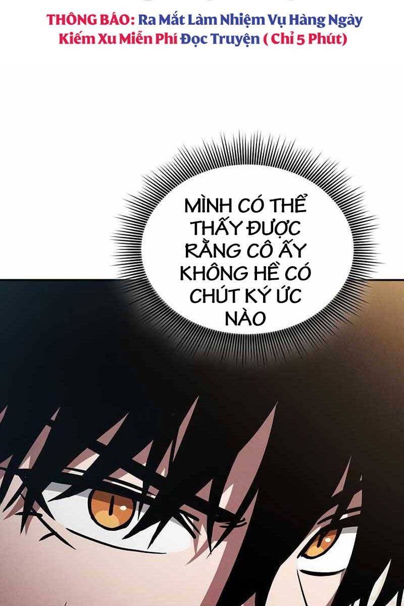 đọc truyện Kiếm Sĩ Thiên Tài Của Học Viện Chương 22 ảnh 100 tại Thiên Thai Truyện