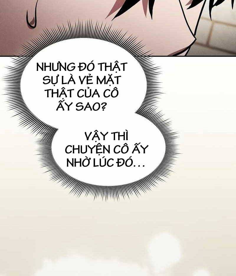 đọc truyện Kiếm Sĩ Thiên Tài Của Học Viện Chương 22 ảnh 101 tại Thiên Thai Truyện