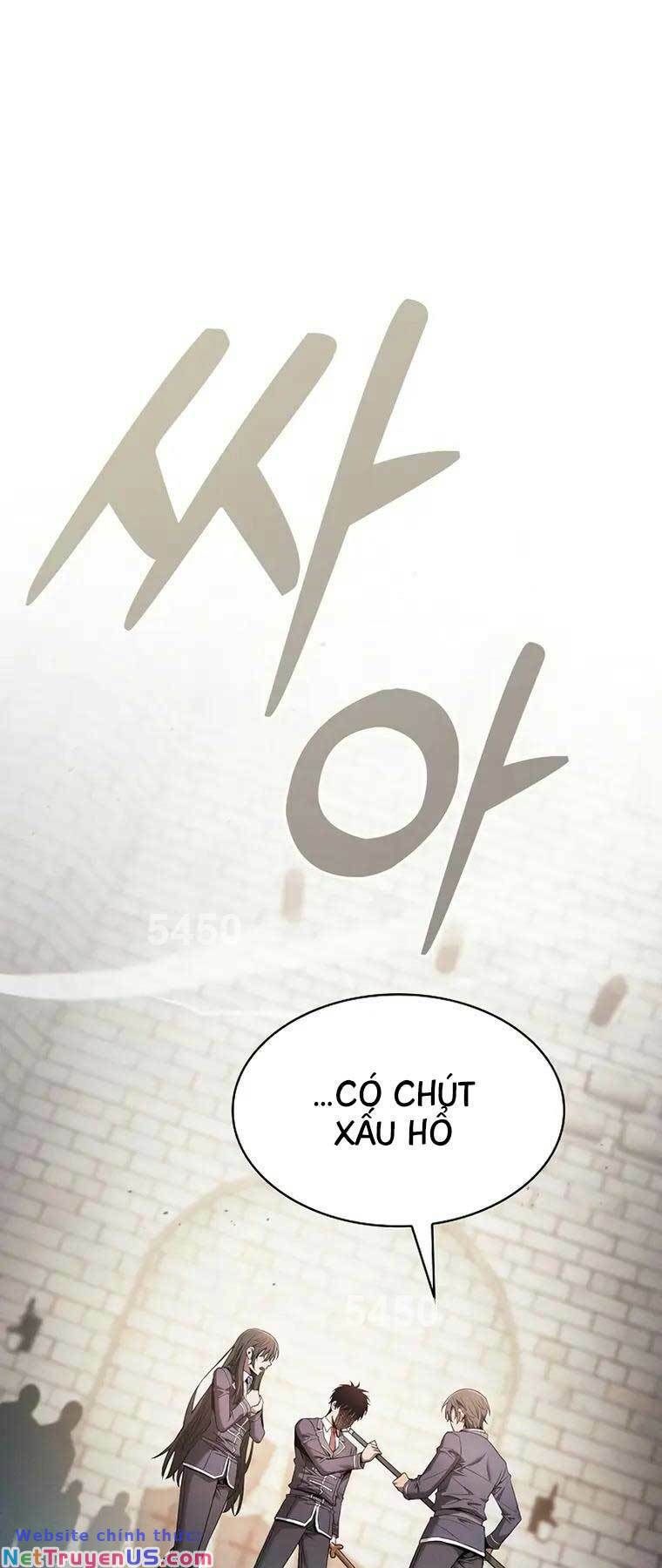 đọc truyện Kiếm Sĩ Thiên Tài Của Học Viện Chương 23 ảnh 3 tại Thiên Thai Truyện