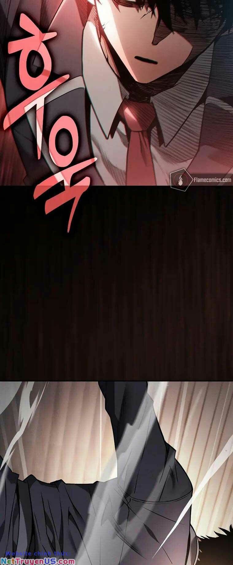 đọc truyện Kiếm Sĩ Thiên Tài Của Học Viện Chương 23 ảnh 12 tại Thiên Thai Truyện