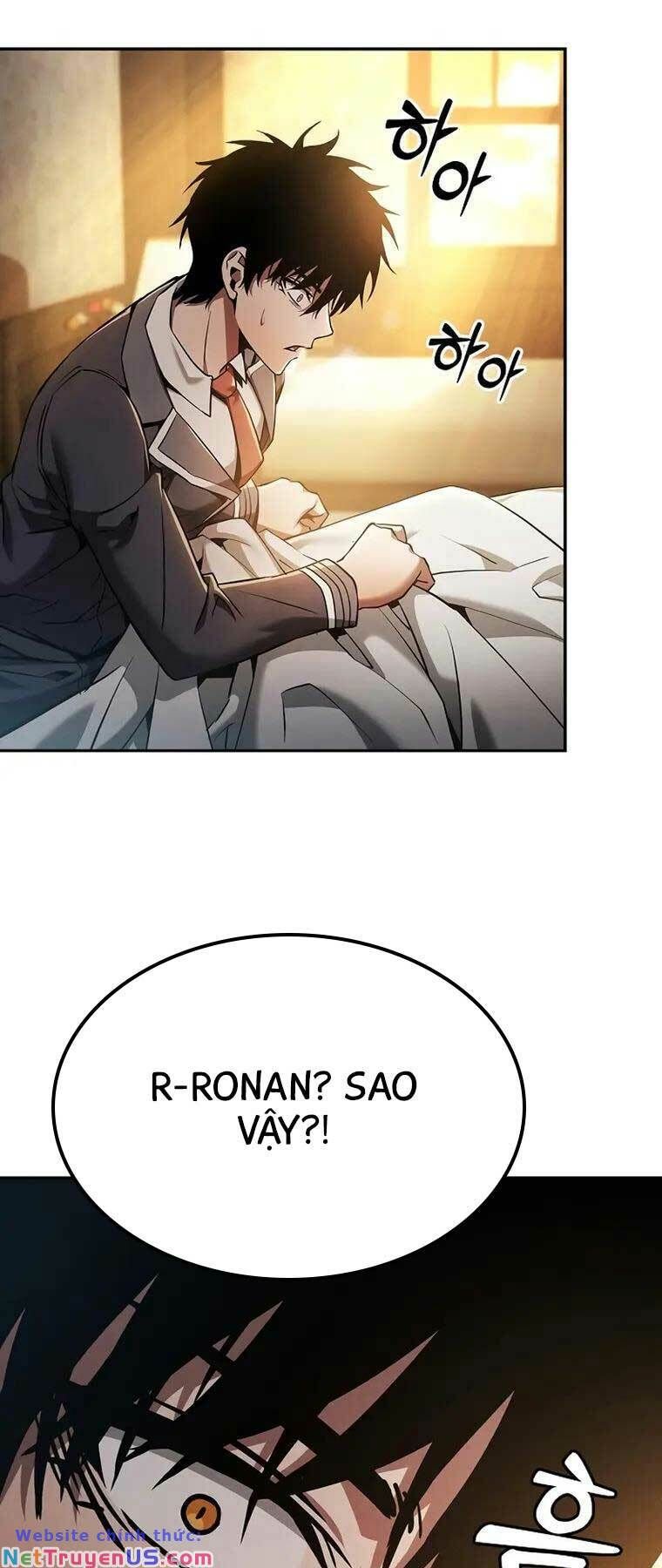 đọc truyện Kiếm Sĩ Thiên Tài Của Học Viện Chương 23 ảnh 102 tại Thiên Thai Truyện