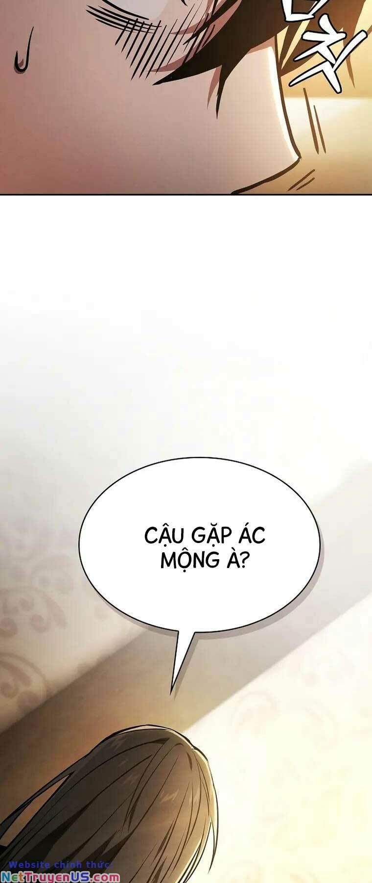 đọc truyện Kiếm Sĩ Thiên Tài Của Học Viện Chương 23 ảnh 103 tại Thiên Thai Truyện