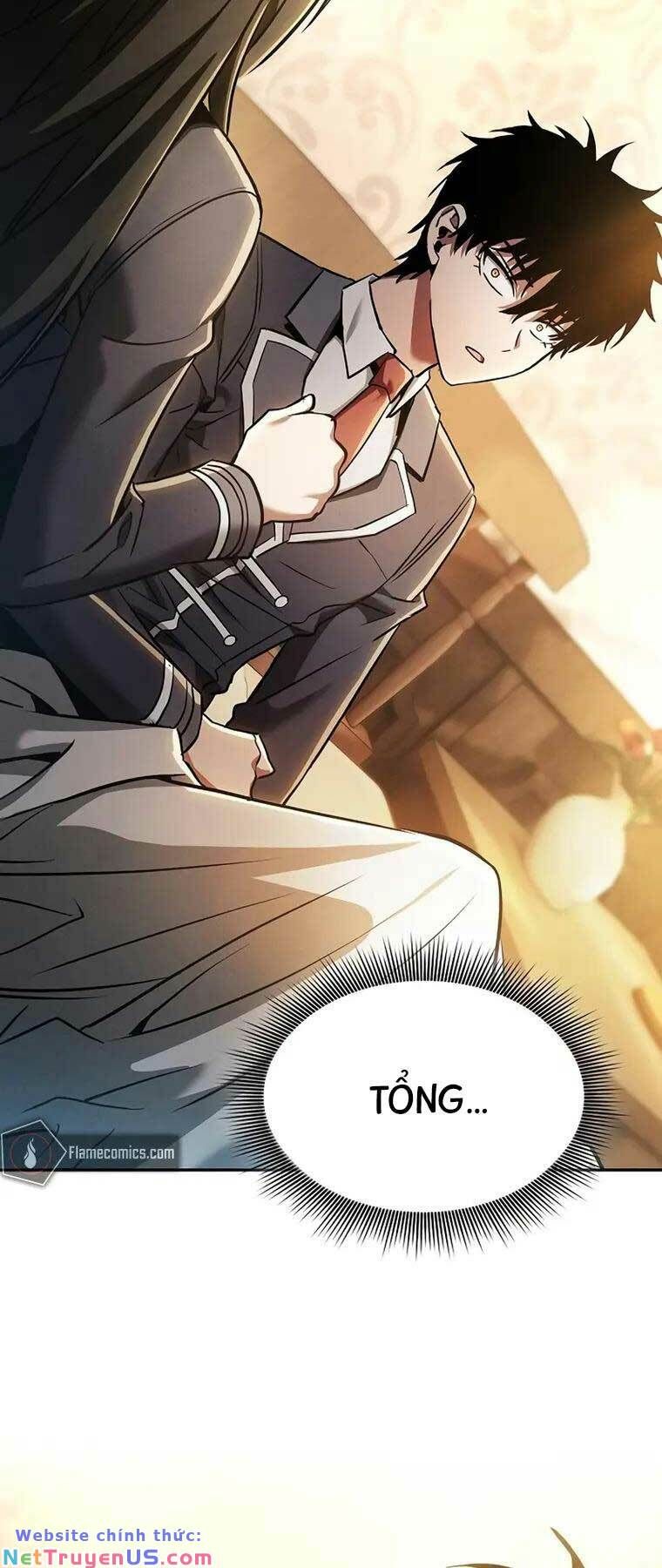 đọc truyện Kiếm Sĩ Thiên Tài Của Học Viện Chương 23 ảnh 104 tại Thiên Thai Truyện