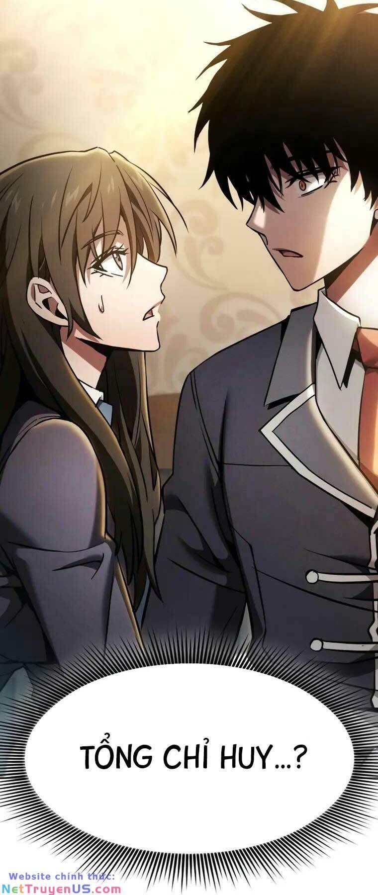 đọc truyện Kiếm Sĩ Thiên Tài Của Học Viện Chương 23 ảnh 105 tại Thiên Thai Truyện