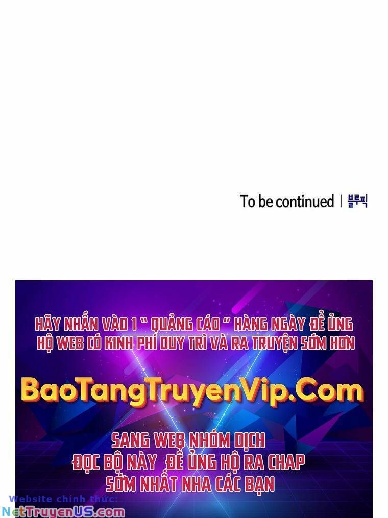 đọc truyện Kiếm Sĩ Thiên Tài Của Học Viện Chương 23 ảnh 106 tại Thiên Thai Truyện