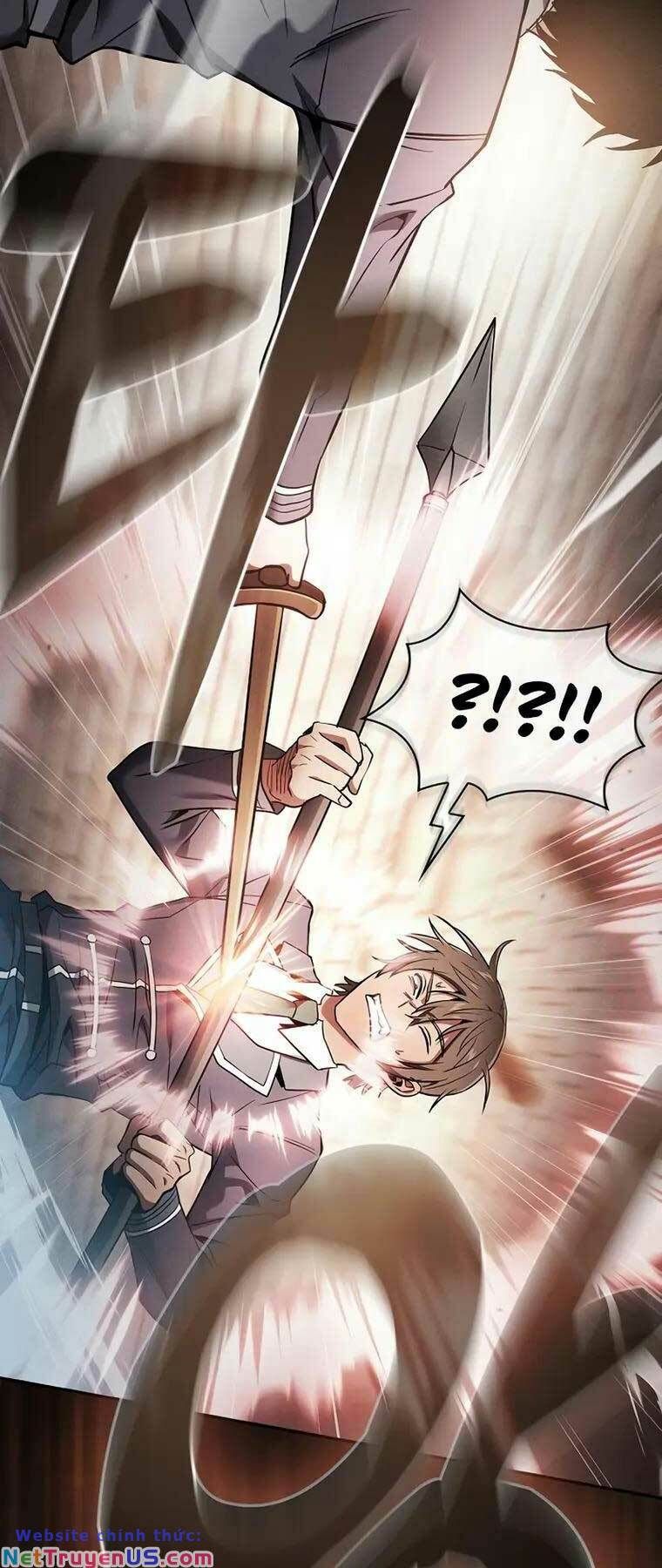 đọc truyện Kiếm Sĩ Thiên Tài Của Học Viện Chương 23 ảnh 13 tại Thiên Thai Truyện