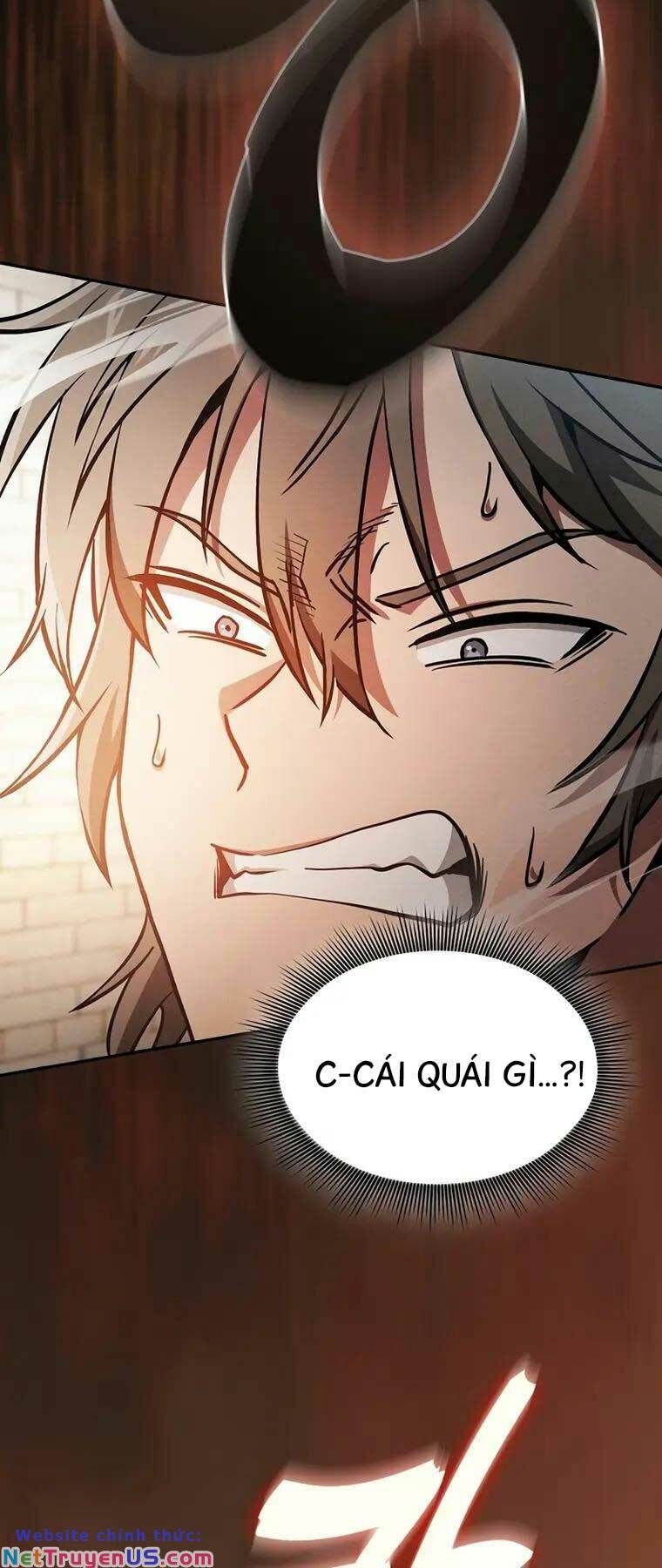 đọc truyện Kiếm Sĩ Thiên Tài Của Học Viện Chương 23 ảnh 14 tại Thiên Thai Truyện