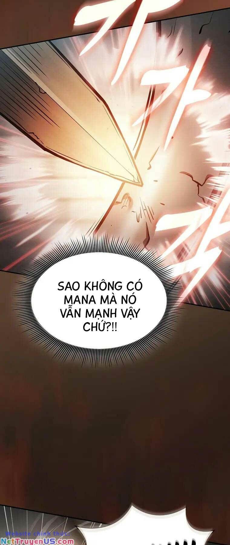 đọc truyện Kiếm Sĩ Thiên Tài Của Học Viện Chương 23 ảnh 15 tại Thiên Thai Truyện