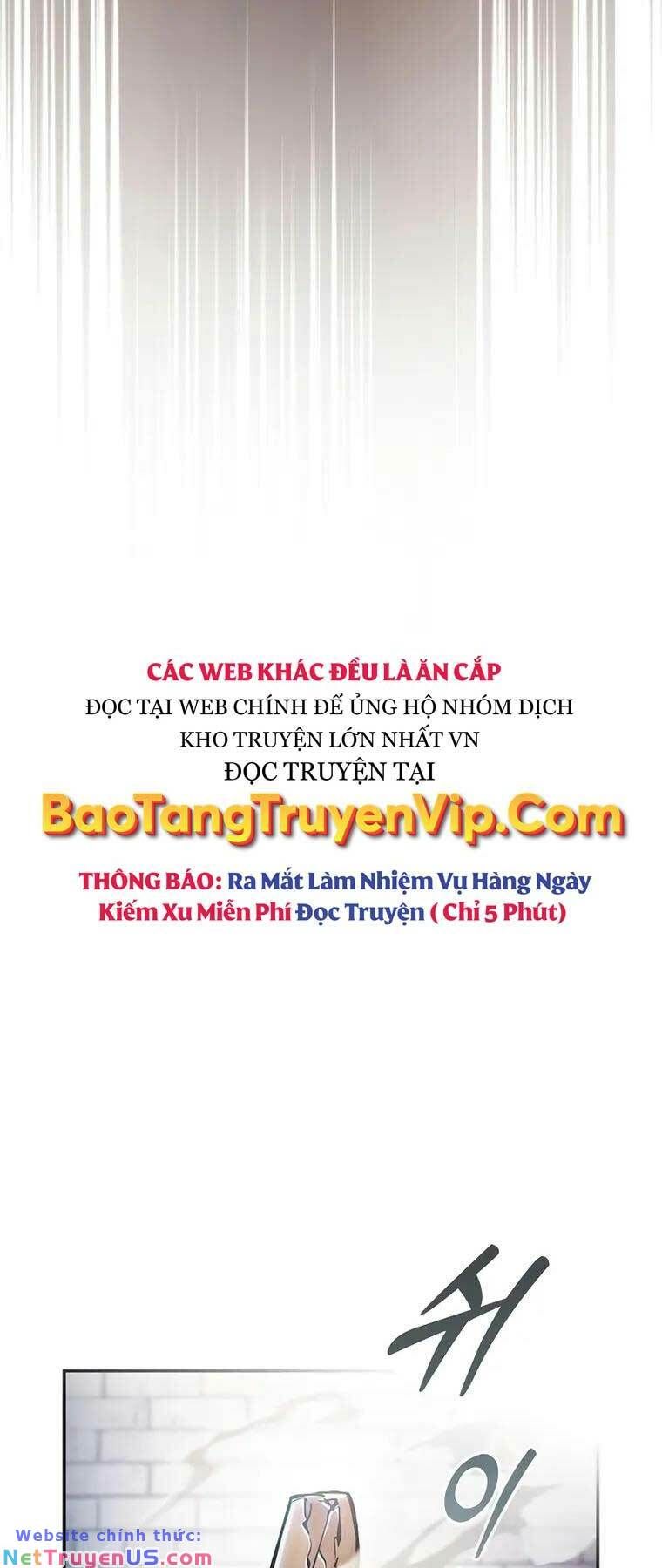 đọc truyện Kiếm Sĩ Thiên Tài Của Học Viện Chương 23 ảnh 18 tại Thiên Thai Truyện