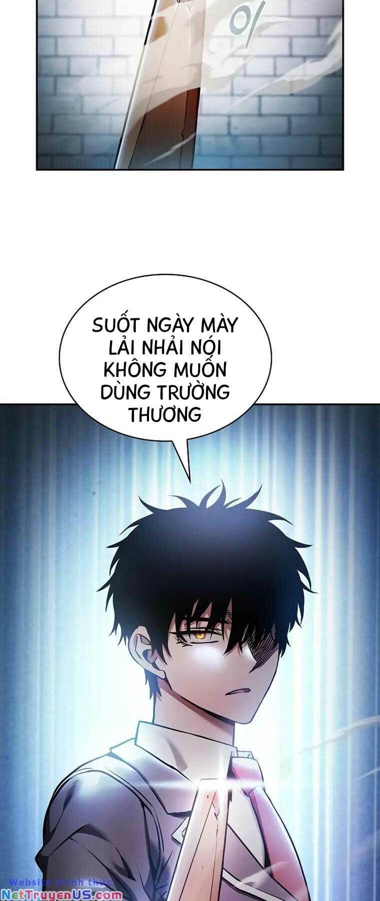 đọc truyện Kiếm Sĩ Thiên Tài Của Học Viện Chương 23 ảnh 19 tại Thiên Thai Truyện