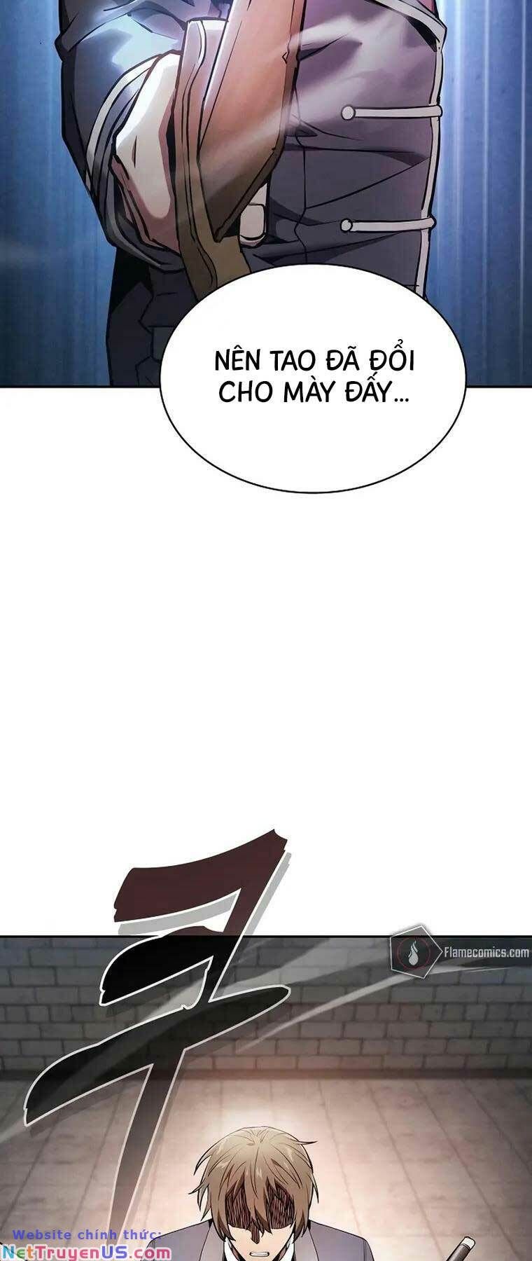 đọc truyện Kiếm Sĩ Thiên Tài Của Học Viện Chương 23 ảnh 20 tại Thiên Thai Truyện