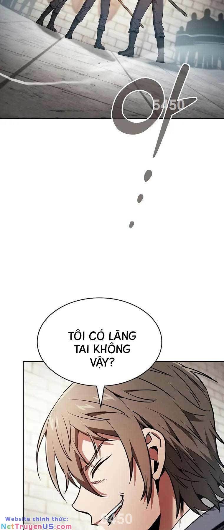 đọc truyện Kiếm Sĩ Thiên Tài Của Học Viện Chương 23 ảnh 4 tại Thiên Thai Truyện