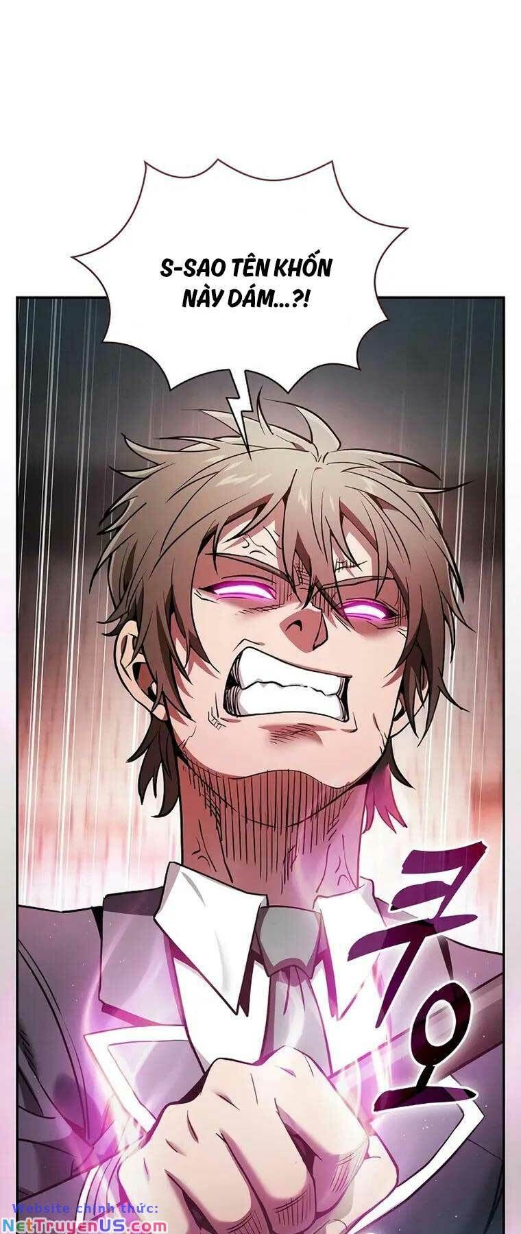 đọc truyện Kiếm Sĩ Thiên Tài Của Học Viện Chương 23 ảnh 22 tại Thiên Thai Truyện