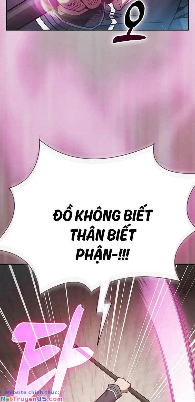 đọc truyện Kiếm Sĩ Thiên Tài Của Học Viện Chương 23 ảnh 23 tại Thiên Thai Truyện