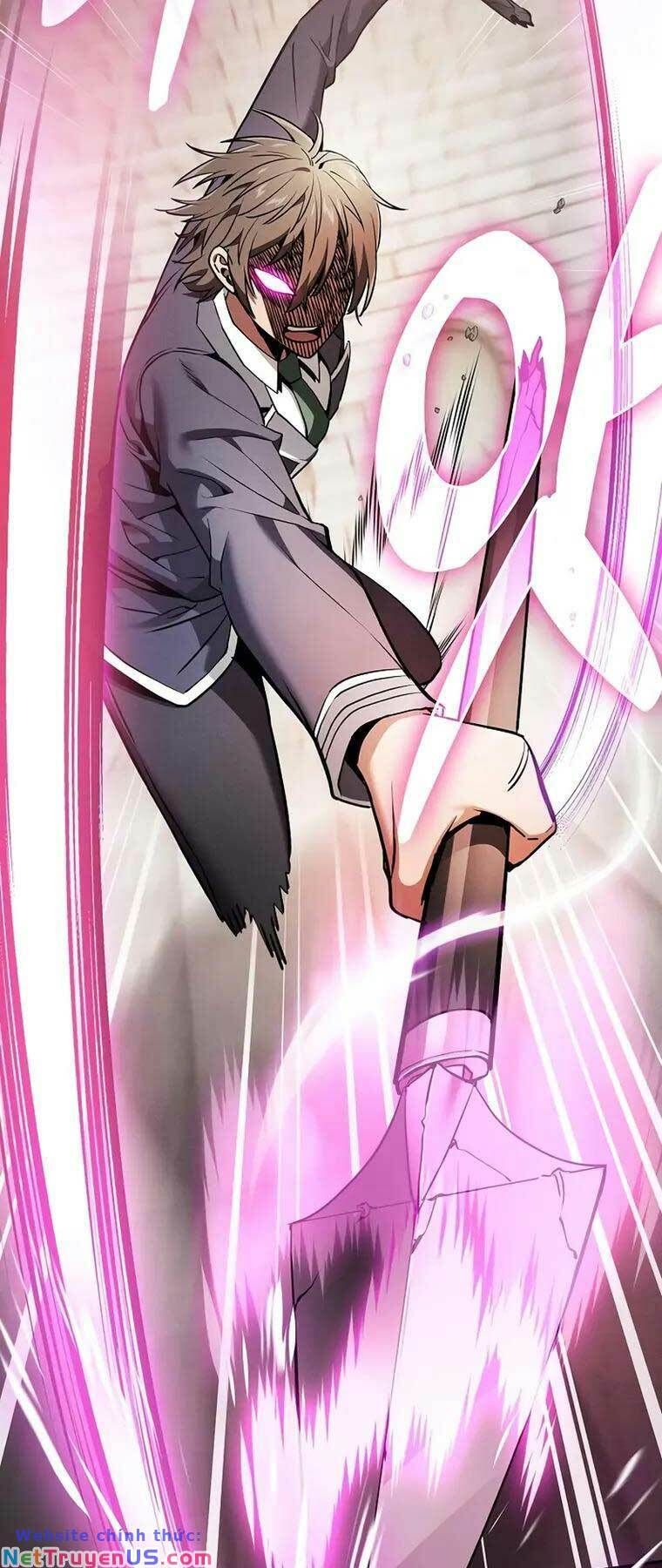 đọc truyện Kiếm Sĩ Thiên Tài Của Học Viện Chương 23 ảnh 24 tại Thiên Thai Truyện