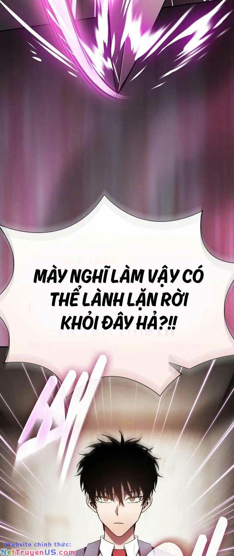 đọc truyện Kiếm Sĩ Thiên Tài Của Học Viện Chương 23 ảnh 25 tại Thiên Thai Truyện