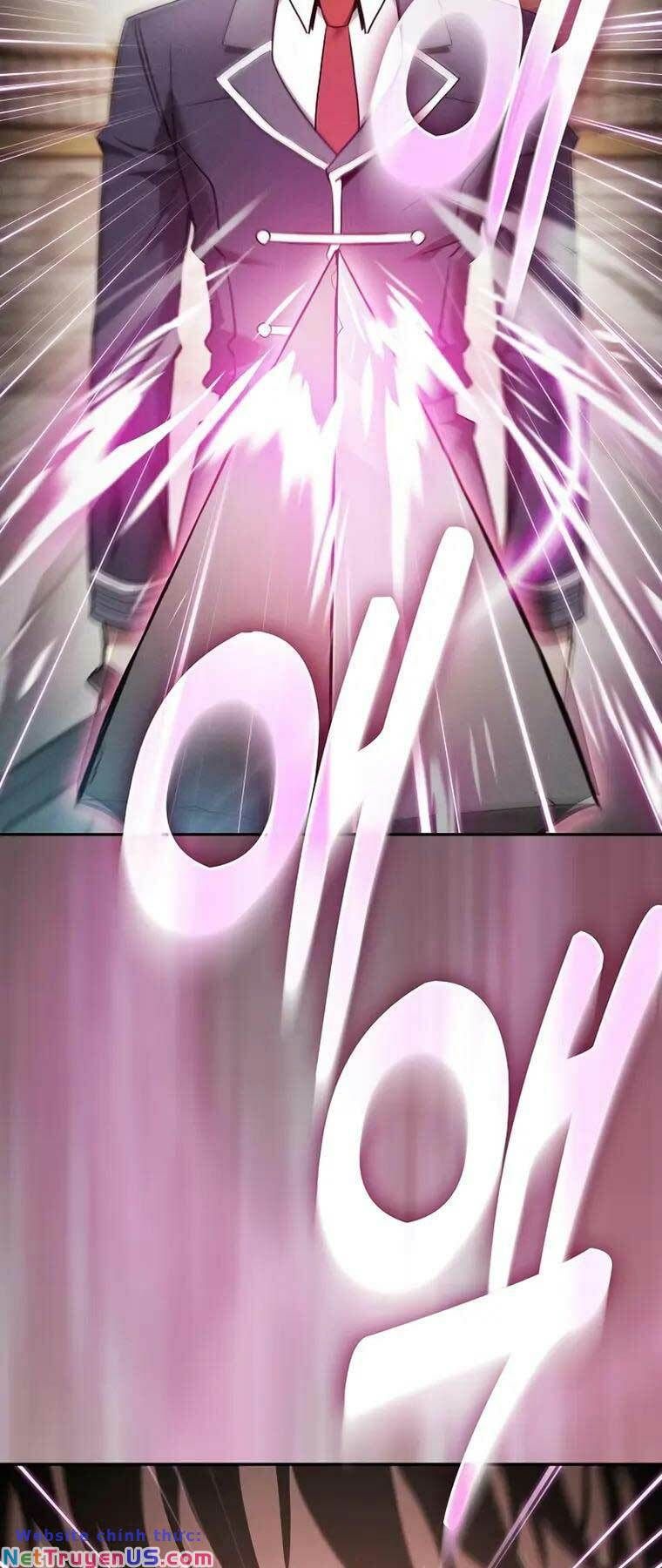 đọc truyện Kiếm Sĩ Thiên Tài Của Học Viện Chương 23 ảnh 26 tại Thiên Thai Truyện