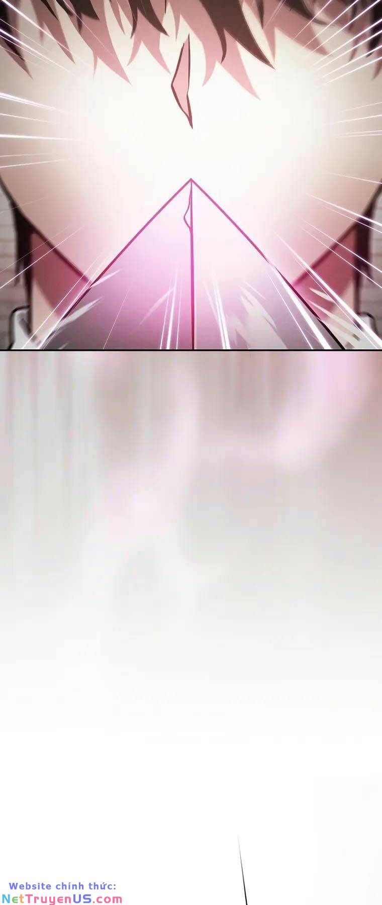 đọc truyện Kiếm Sĩ Thiên Tài Của Học Viện Chương 23 ảnh 27 tại Thiên Thai Truyện