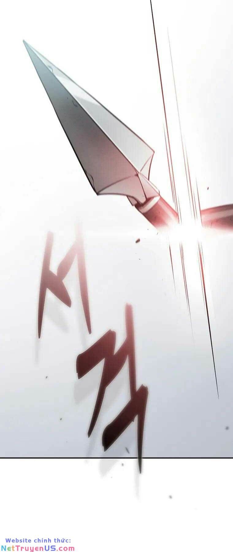 đọc truyện Kiếm Sĩ Thiên Tài Của Học Viện Chương 23 ảnh 28 tại Thiên Thai Truyện