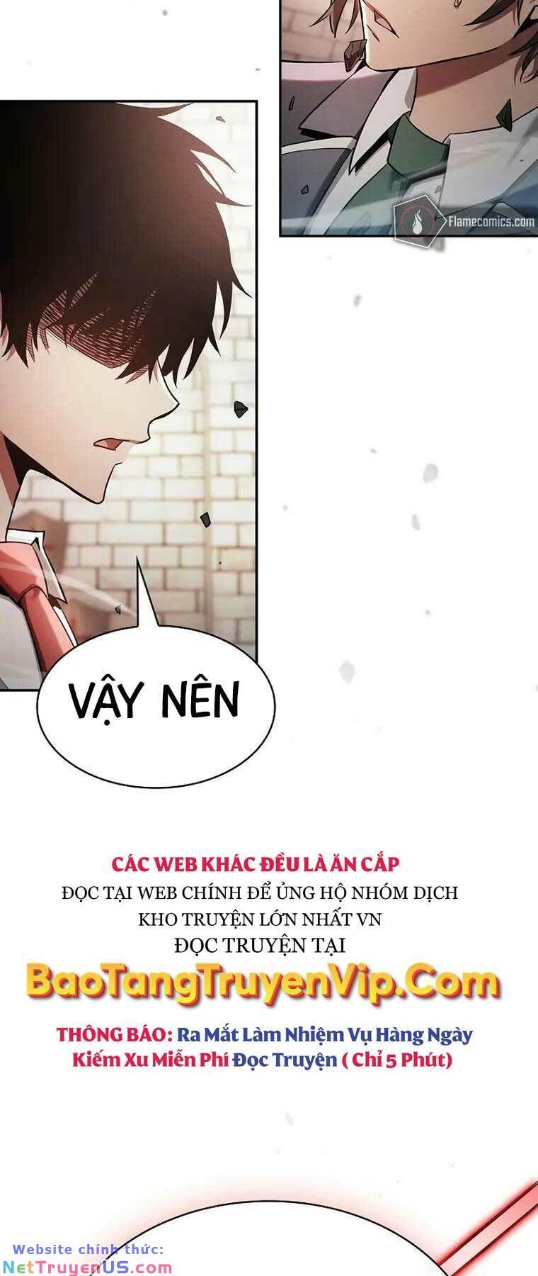 đọc truyện Kiếm Sĩ Thiên Tài Của Học Viện Chương 23 ảnh 31 tại Thiên Thai Truyện