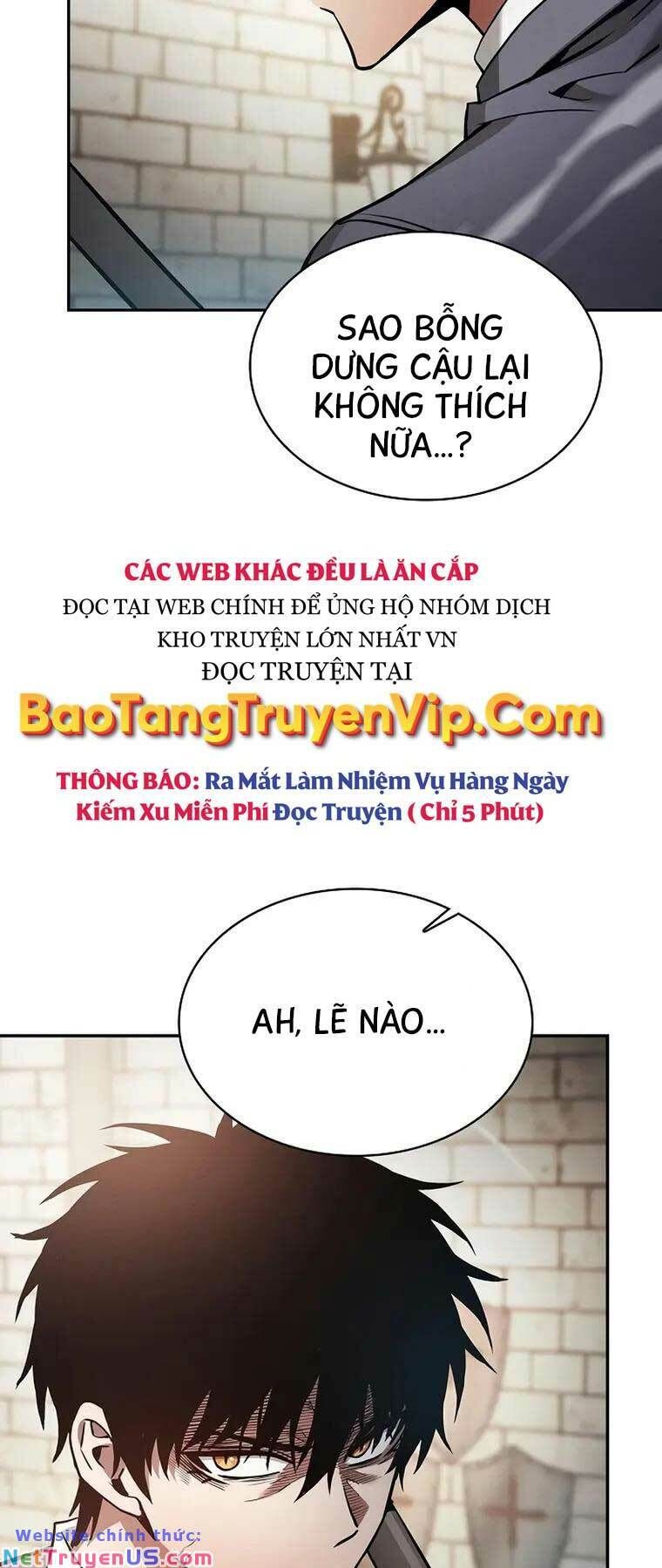 đọc truyện Kiếm Sĩ Thiên Tài Của Học Viện Chương 23 ảnh 5 tại Thiên Thai Truyện