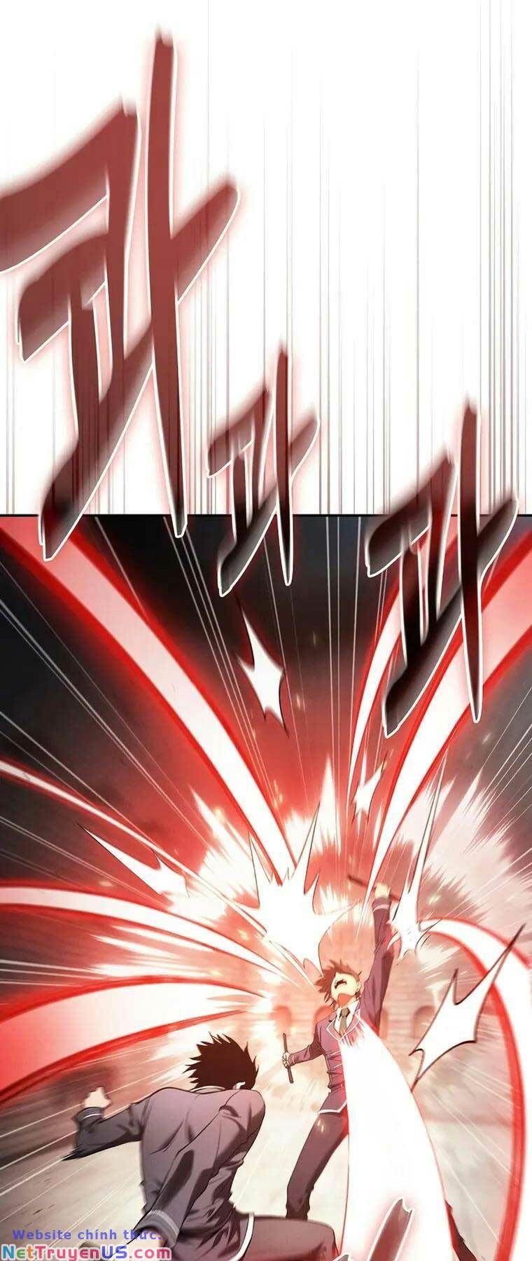 đọc truyện Kiếm Sĩ Thiên Tài Của Học Viện Chương 23 ảnh 33 tại Thiên Thai Truyện