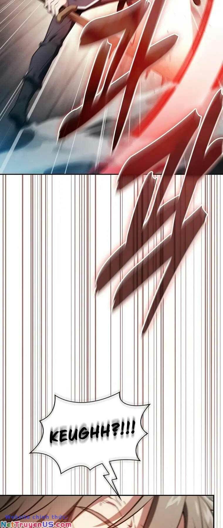 đọc truyện Kiếm Sĩ Thiên Tài Của Học Viện Chương 23 ảnh 34 tại Thiên Thai Truyện