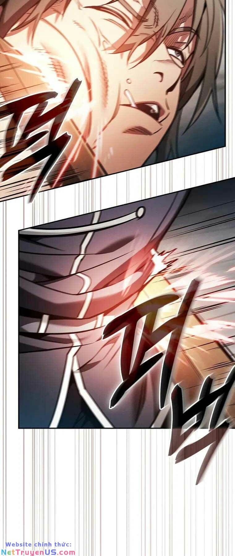 đọc truyện Kiếm Sĩ Thiên Tài Của Học Viện Chương 23 ảnh 35 tại Thiên Thai Truyện