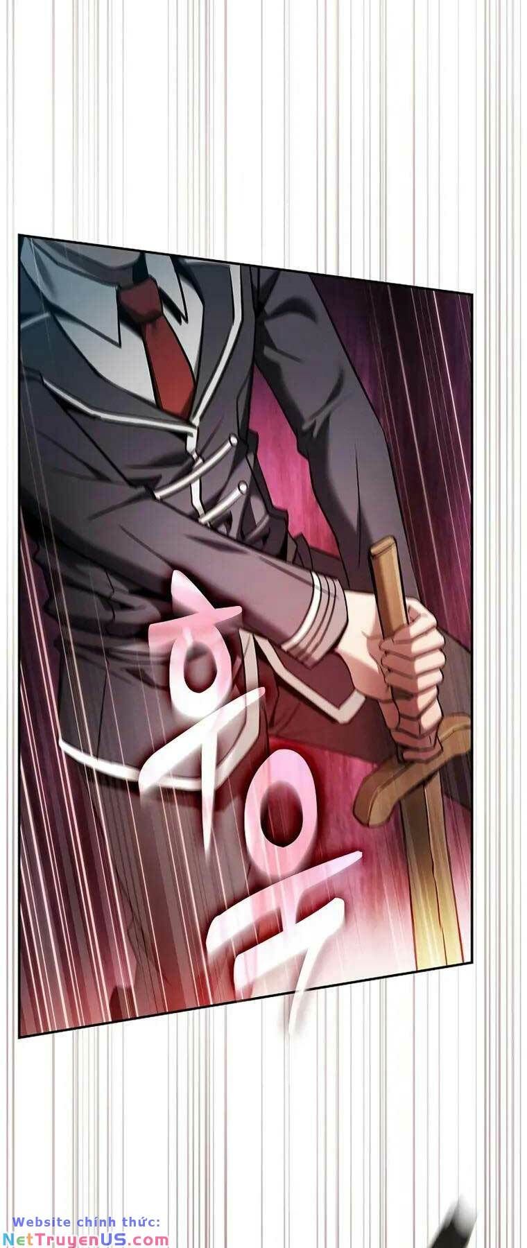 đọc truyện Kiếm Sĩ Thiên Tài Của Học Viện Chương 23 ảnh 36 tại Thiên Thai Truyện