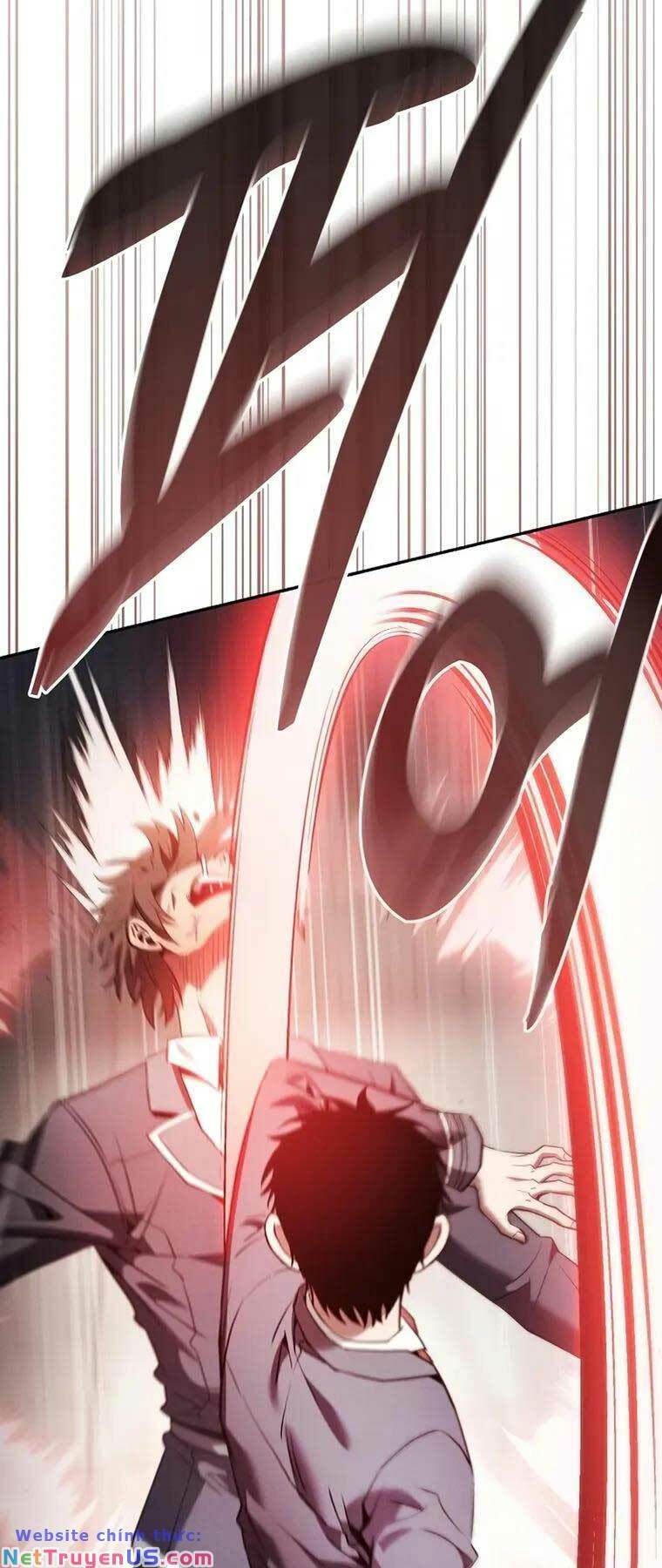 đọc truyện Kiếm Sĩ Thiên Tài Của Học Viện Chương 23 ảnh 37 tại Thiên Thai Truyện