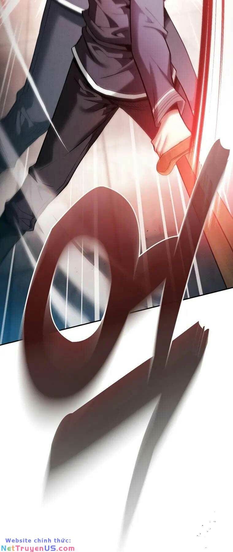 đọc truyện Kiếm Sĩ Thiên Tài Của Học Viện Chương 23 ảnh 38 tại Thiên Thai Truyện