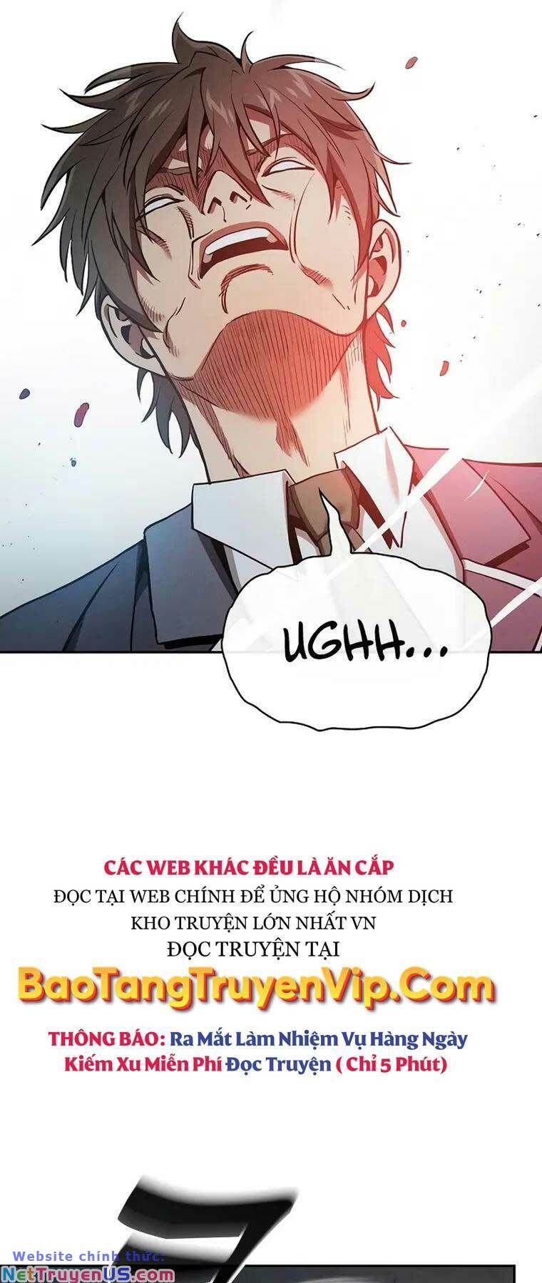 đọc truyện Kiếm Sĩ Thiên Tài Của Học Viện Chương 23 ảnh 39 tại Thiên Thai Truyện