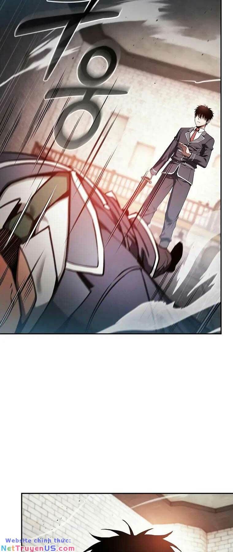 đọc truyện Kiếm Sĩ Thiên Tài Của Học Viện Chương 23 ảnh 40 tại Thiên Thai Truyện