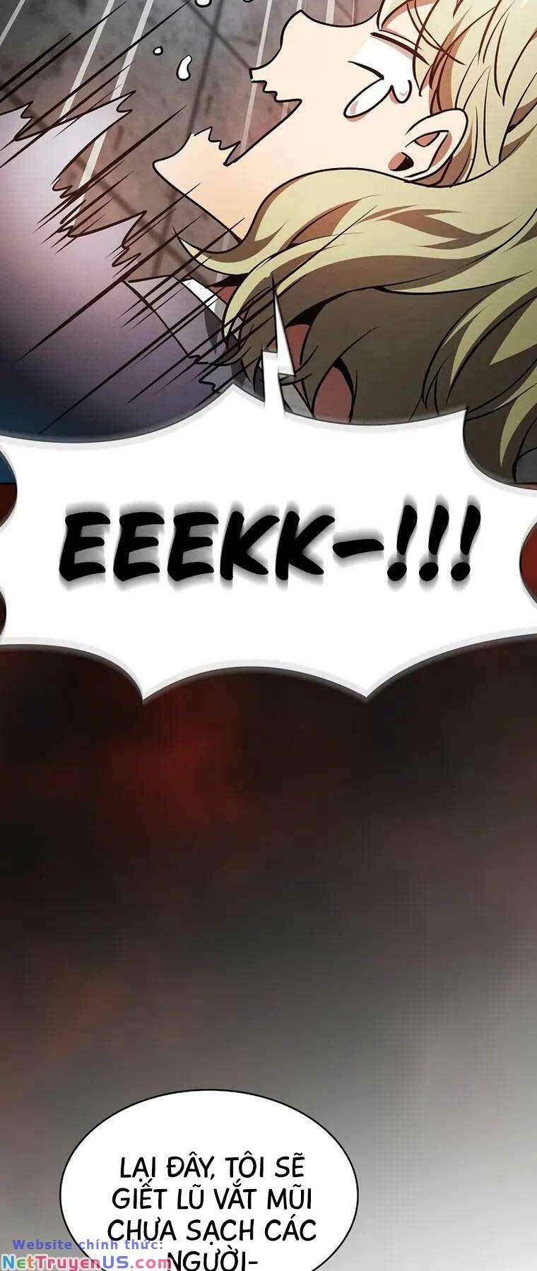 đọc truyện Kiếm Sĩ Thiên Tài Của Học Viện Chương 23 ảnh 47 tại Thiên Thai Truyện