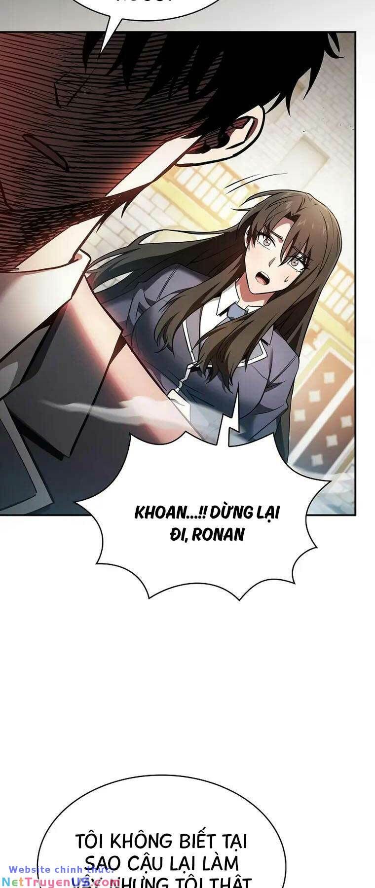 đọc truyện Kiếm Sĩ Thiên Tài Của Học Viện Chương 23 ảnh 48 tại Thiên Thai Truyện