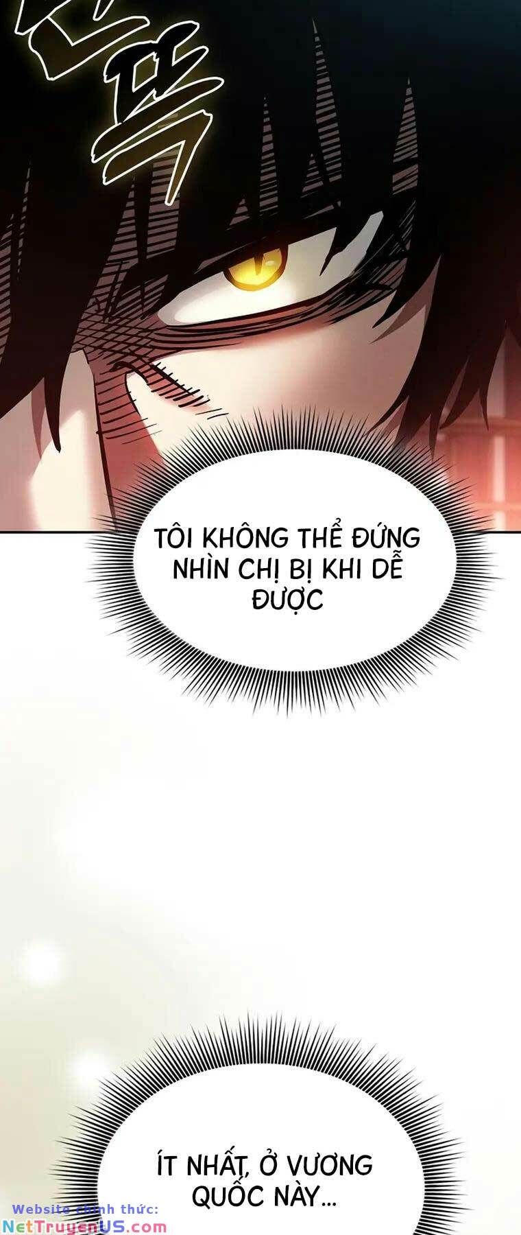 đọc truyện Kiếm Sĩ Thiên Tài Của Học Viện Chương 23 ảnh 51 tại Thiên Thai Truyện