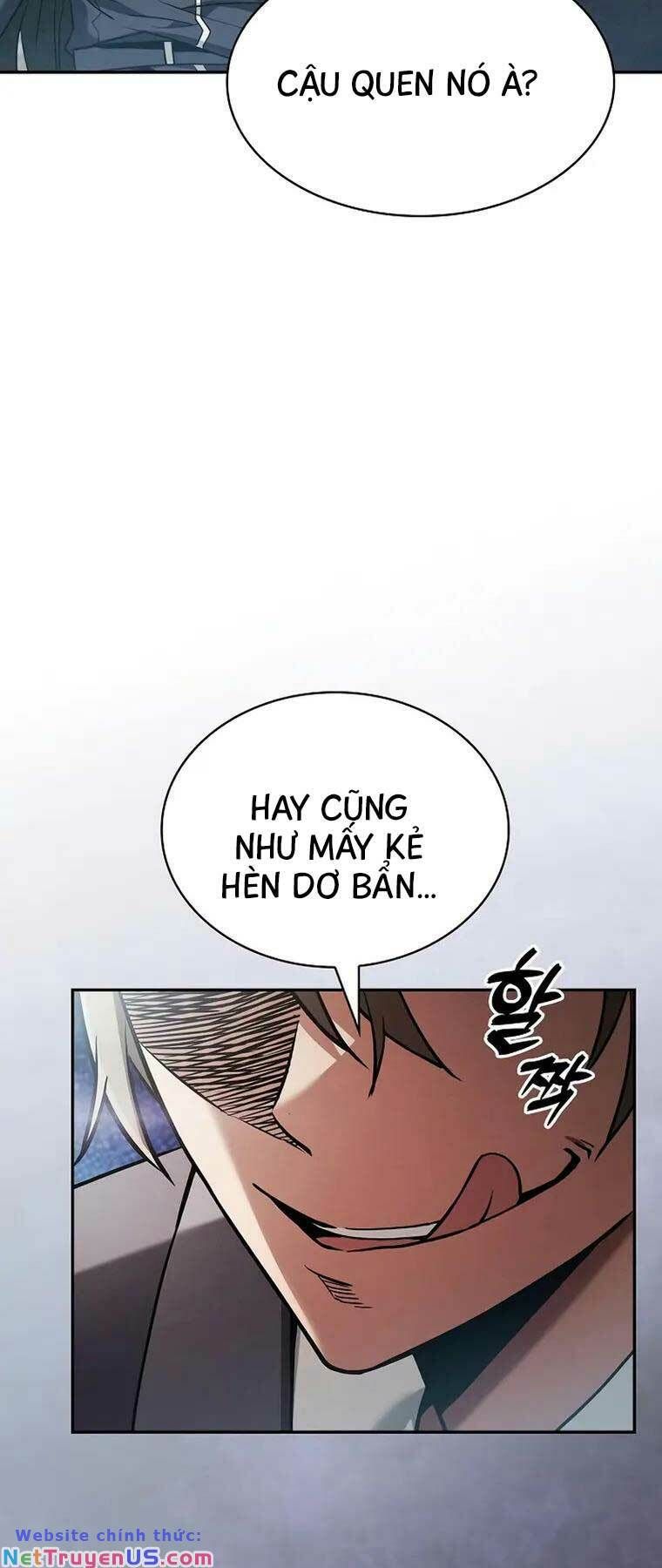 đọc truyện Kiếm Sĩ Thiên Tài Của Học Viện Chương 23 ảnh 7 tại Thiên Thai Truyện