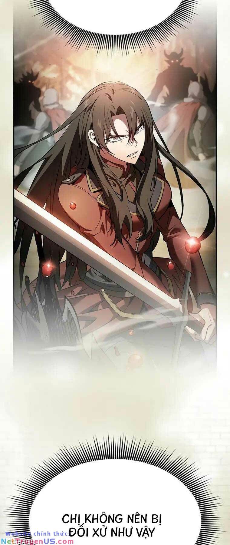 đọc truyện Kiếm Sĩ Thiên Tài Của Học Viện Chương 23 ảnh 52 tại Thiên Thai Truyện