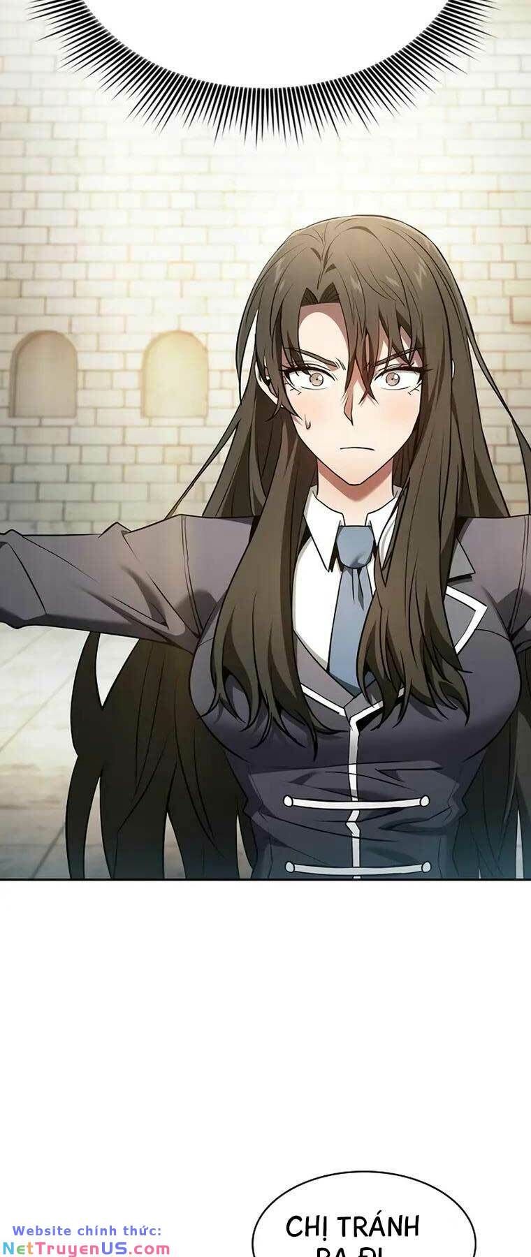 đọc truyện Kiếm Sĩ Thiên Tài Của Học Viện Chương 23 ảnh 53 tại Thiên Thai Truyện