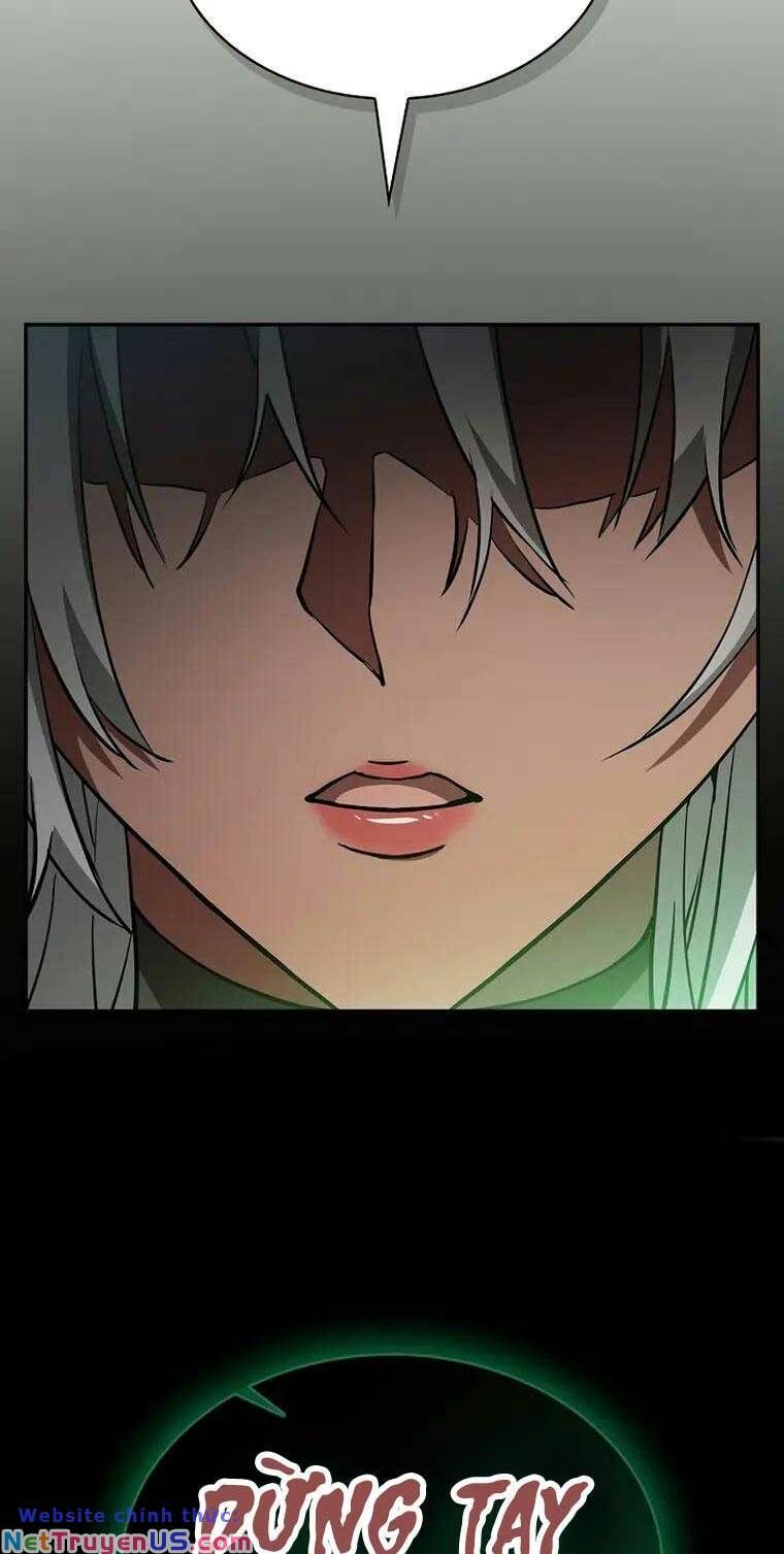 đọc truyện Kiếm Sĩ Thiên Tài Của Học Viện Chương 23 ảnh 55 tại Thiên Thai Truyện