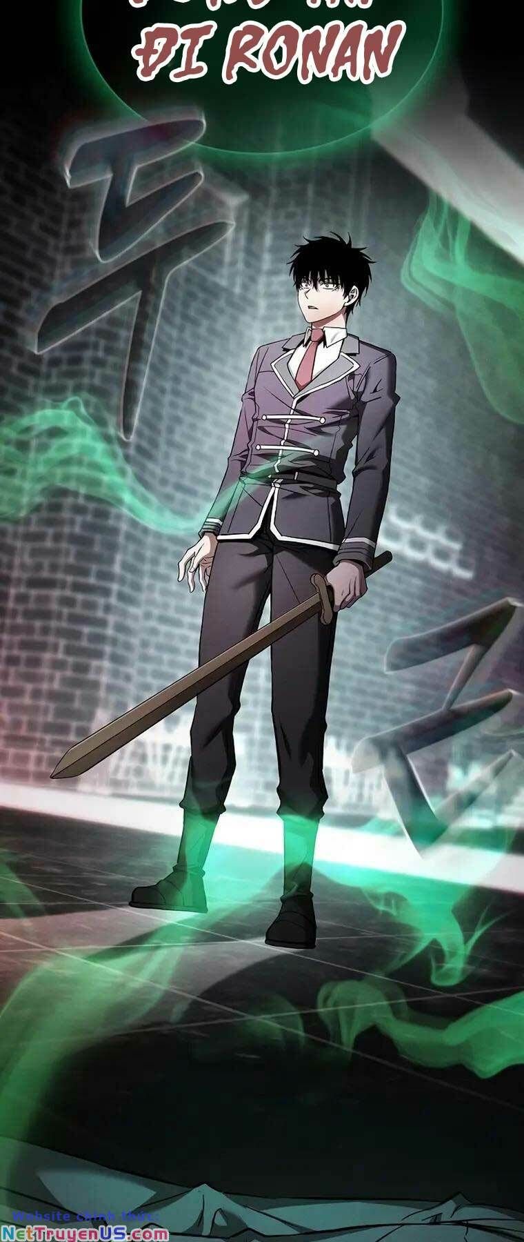 đọc truyện Kiếm Sĩ Thiên Tài Của Học Viện Chương 23 ảnh 56 tại Thiên Thai Truyện