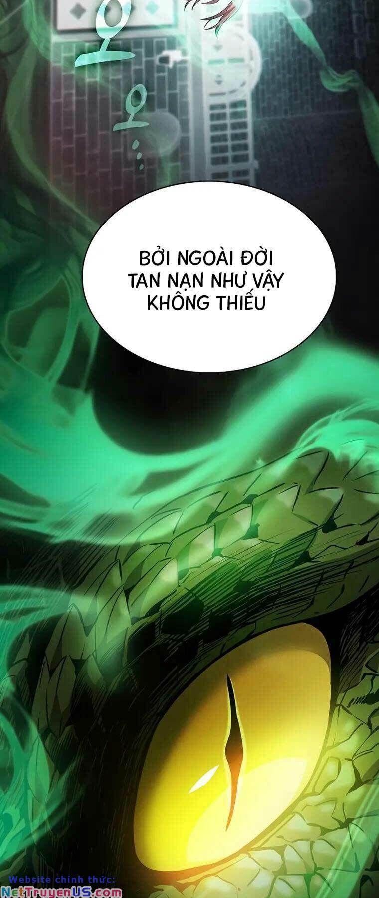 đọc truyện Kiếm Sĩ Thiên Tài Của Học Viện Chương 23 ảnh 58 tại Thiên Thai Truyện