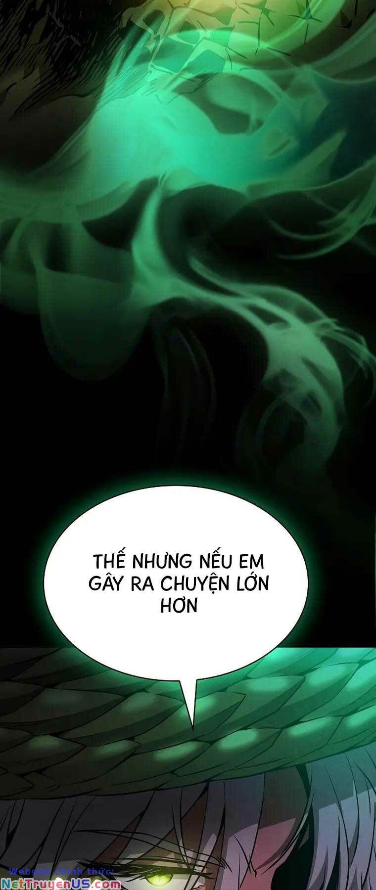 đọc truyện Kiếm Sĩ Thiên Tài Của Học Viện Chương 23 ảnh 59 tại Thiên Thai Truyện