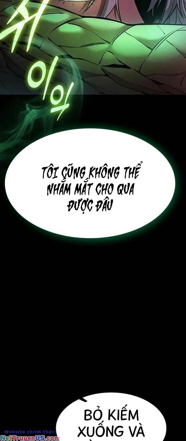 đọc truyện Kiếm Sĩ Thiên Tài Của Học Viện Chương 23 ảnh 60 tại Thiên Thai Truyện