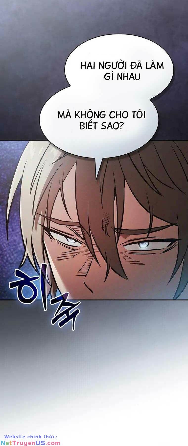 đọc truyện Kiếm Sĩ Thiên Tài Của Học Viện Chương 23 ảnh 8 tại Thiên Thai Truyện