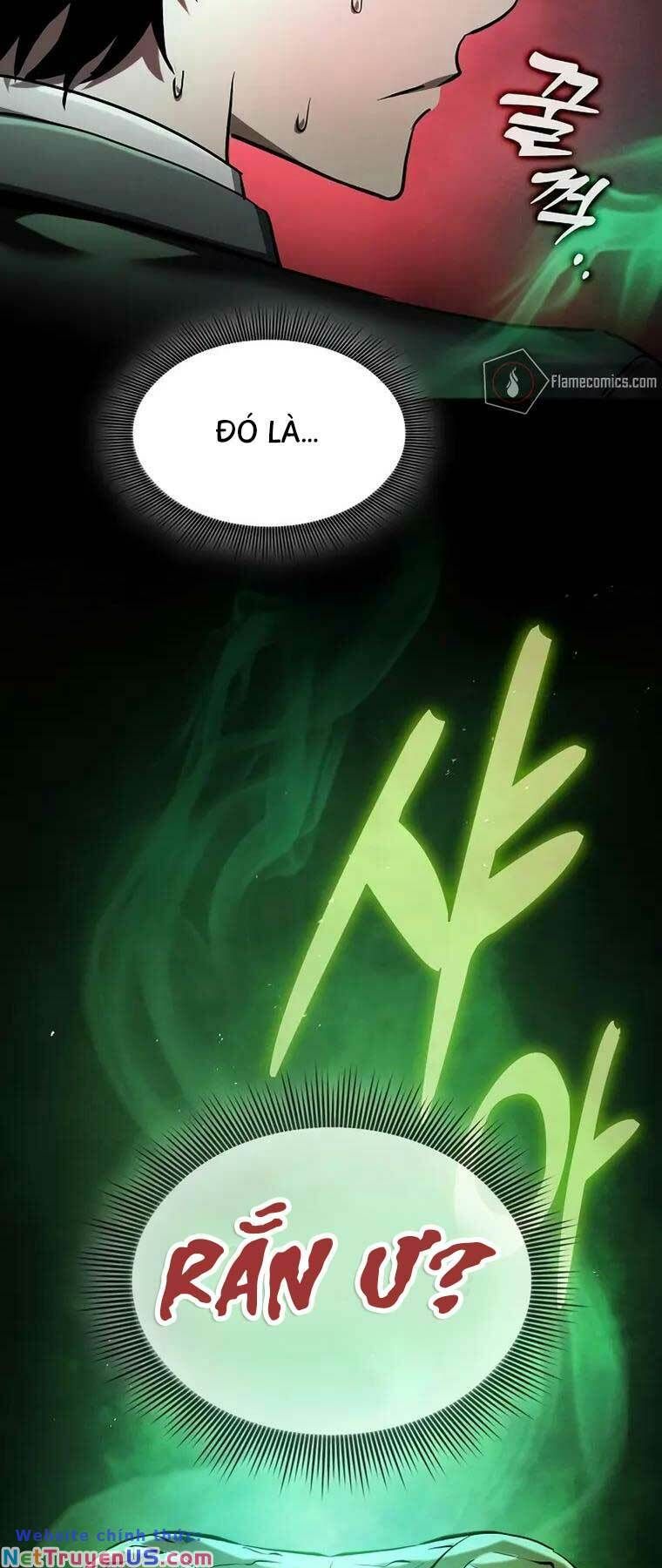 đọc truyện Kiếm Sĩ Thiên Tài Của Học Viện Chương 23 ảnh 62 tại Thiên Thai Truyện