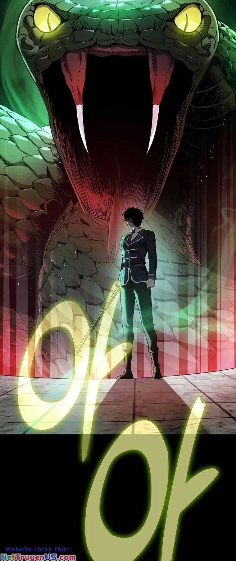 đọc truyện Kiếm Sĩ Thiên Tài Của Học Viện Chương 23 ảnh 63 tại Thiên Thai Truyện