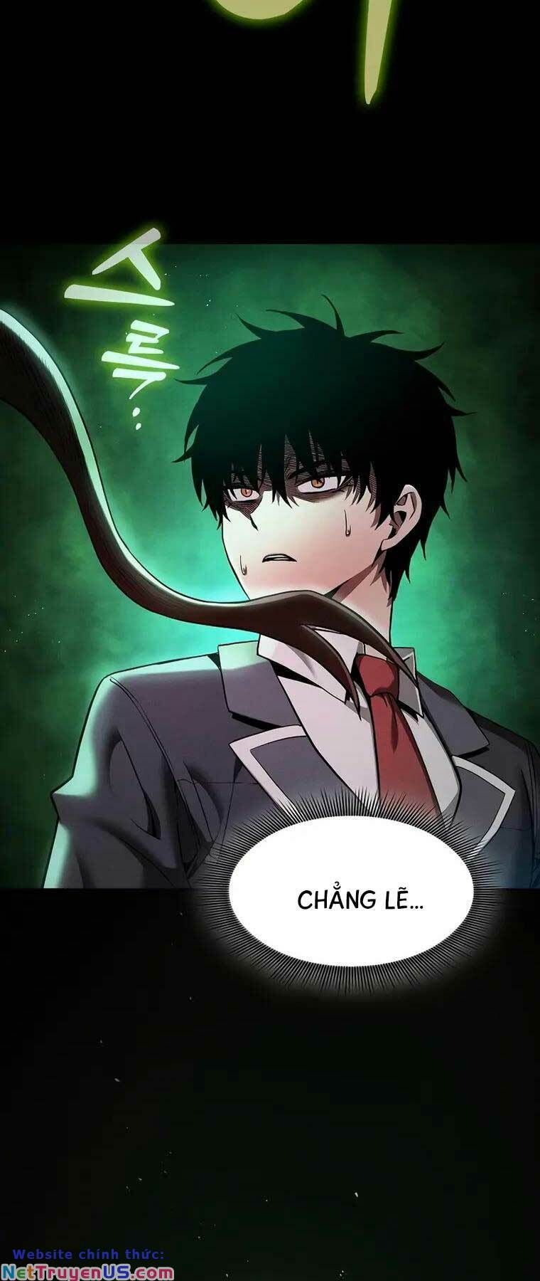 đọc truyện Kiếm Sĩ Thiên Tài Của Học Viện Chương 23 ảnh 64 tại Thiên Thai Truyện